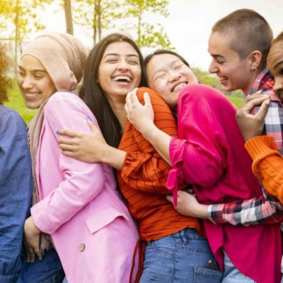 Australia Busca Ser el Primer País en Eliminar Cáncer Cervical