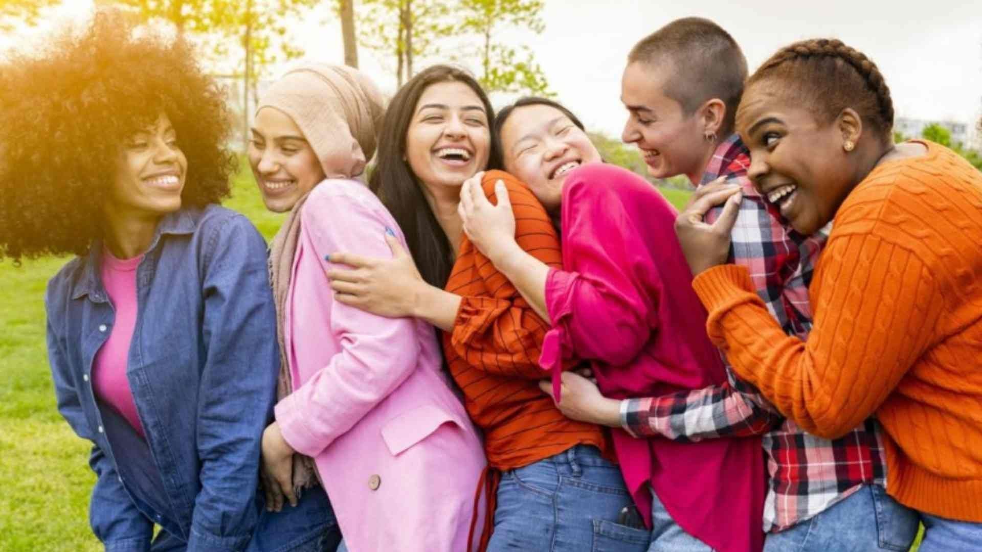 Australia Busca Ser el Primer País en Eliminar Cáncer Cervical