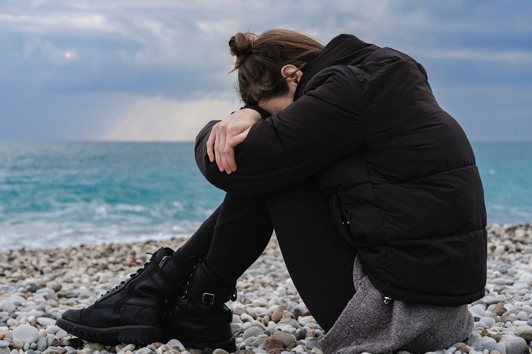 Autoriza Australia en Pacientes con Depresión Uso de Psicodélicos
