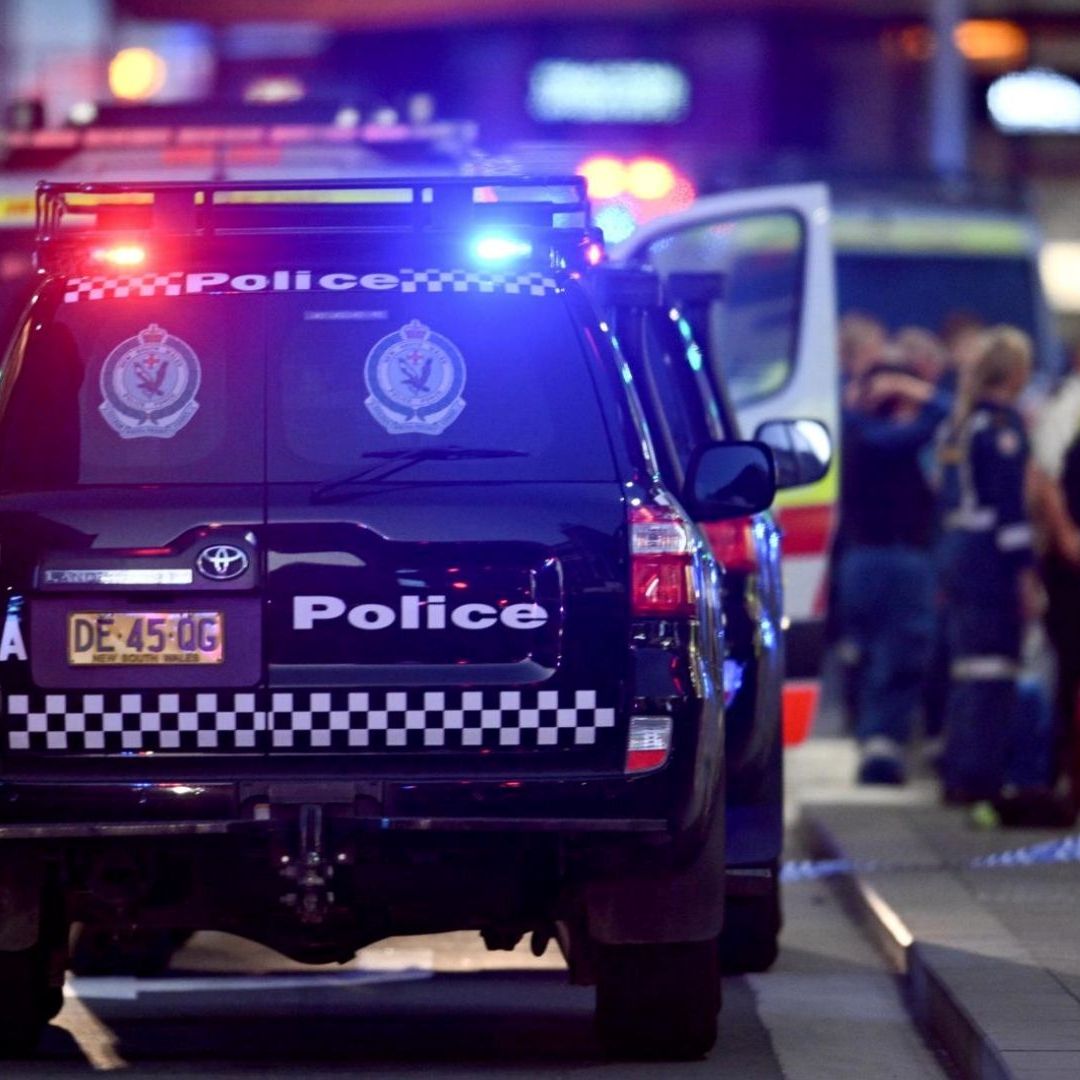 Qué pasó en Sydney. Atentado en Australia deja 6 muertos