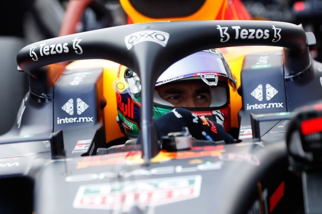 Mapa GP México 2023: Precios de los Boletos para la F1 en el Autódromo Hermanos Rodríguez