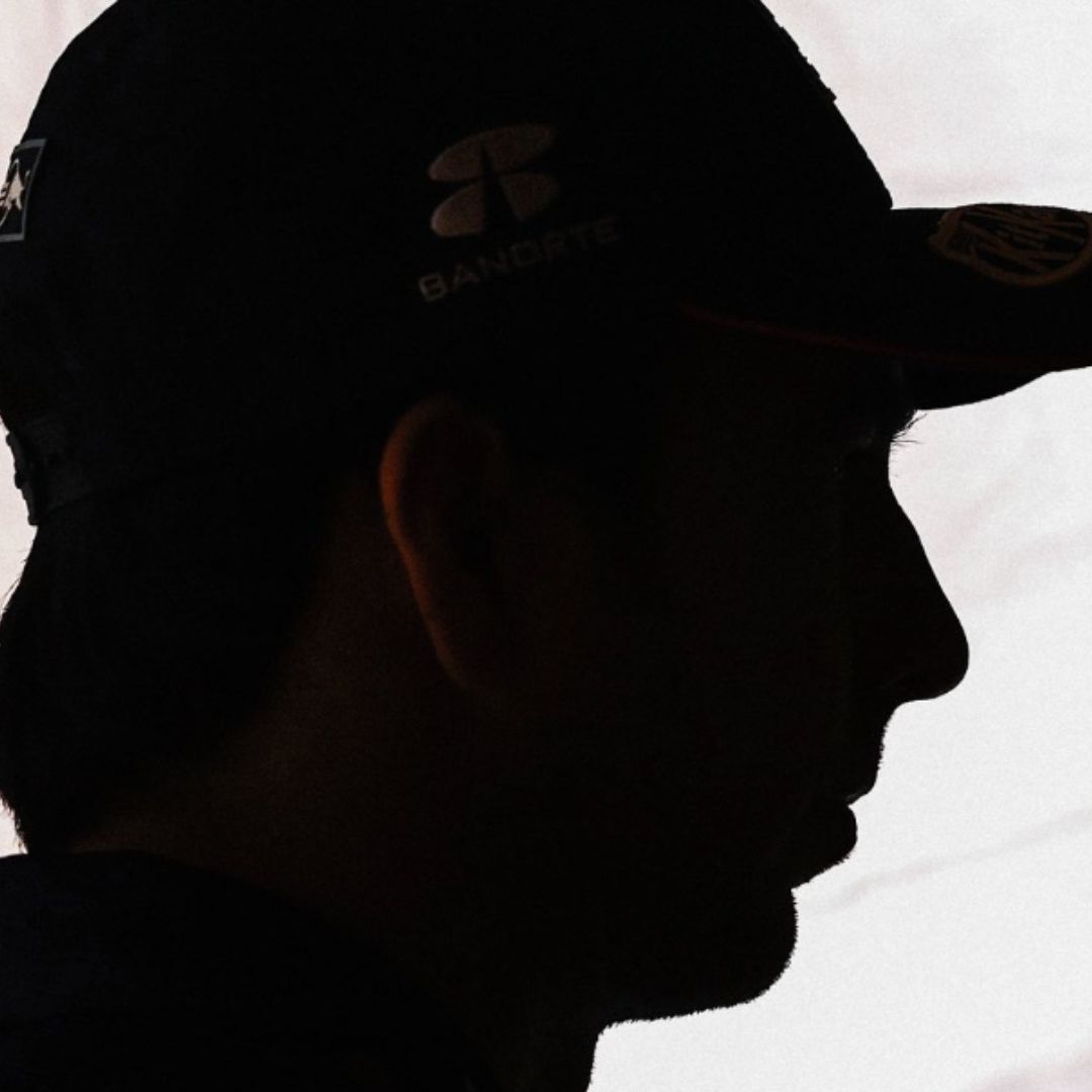 ‘Checo’ Pérez Termina 10 en Prácticas Libres 3 del GP de Bélgica de la F1; Verstappen, Lidera