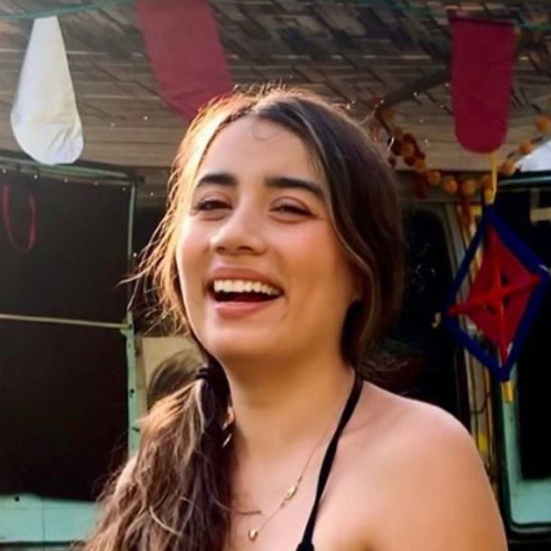 María Fernanda Sánchez: Embajada Apoya a Familia de Mexicana Desaparecida en Berlín