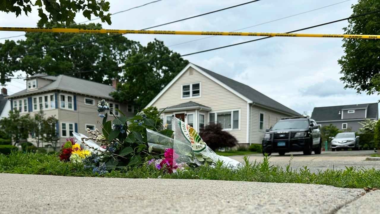 Apuñalan a Matrimonio en Celebración de Bodas de Oro en Boston