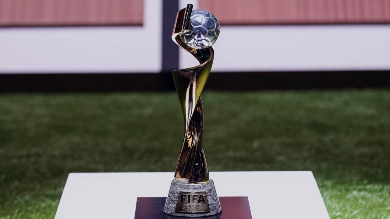 Mundial Femenil de Fútbol 2027: México y Estados Unidos Interesados en Sede | FIFA