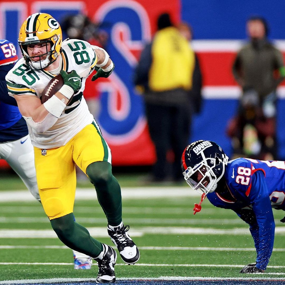 La NFL llegará a Sudamérica con partido en Brasil