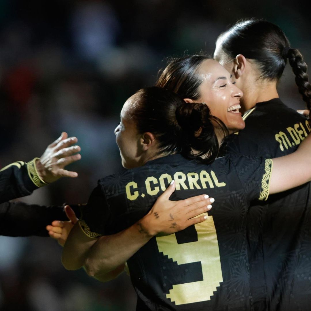 El Mundial Femenil 2027 está programado para dar inicio el 24 de junio de 2027.