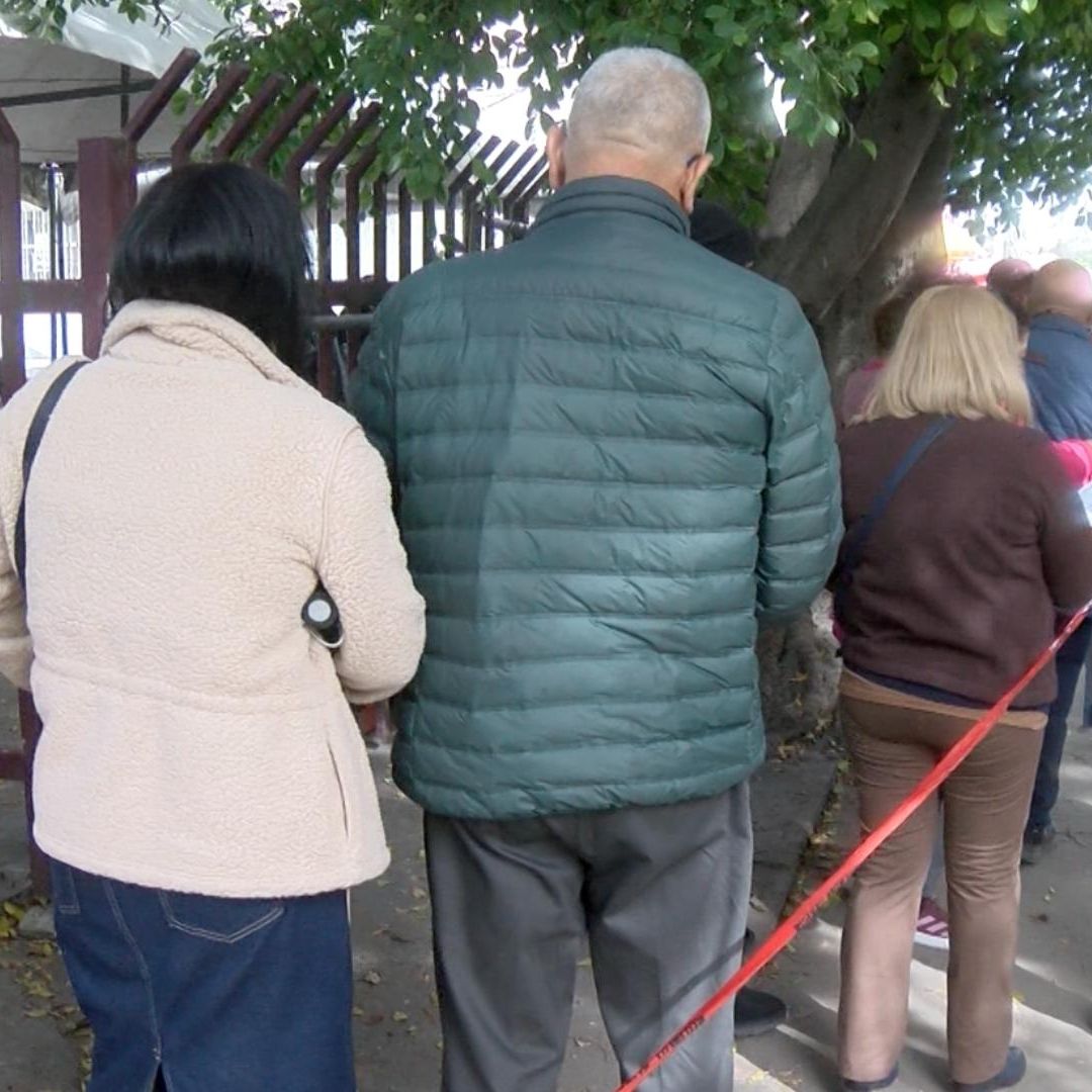 Abren Registro para la Pensión del Bienestar para Mujeres y Adultas Mayores en Baja California