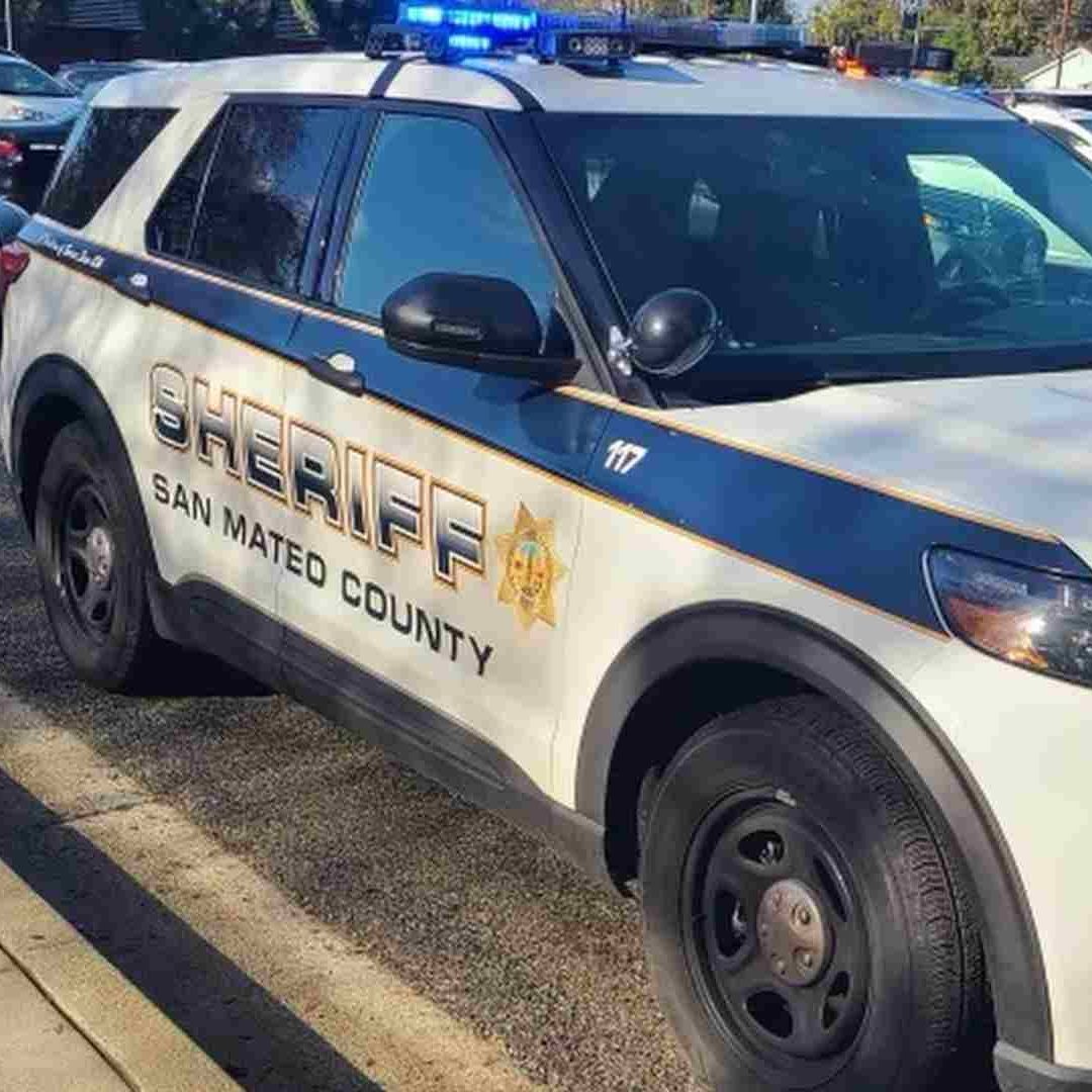 Dos Tiroteos en California Dejan Muertos
