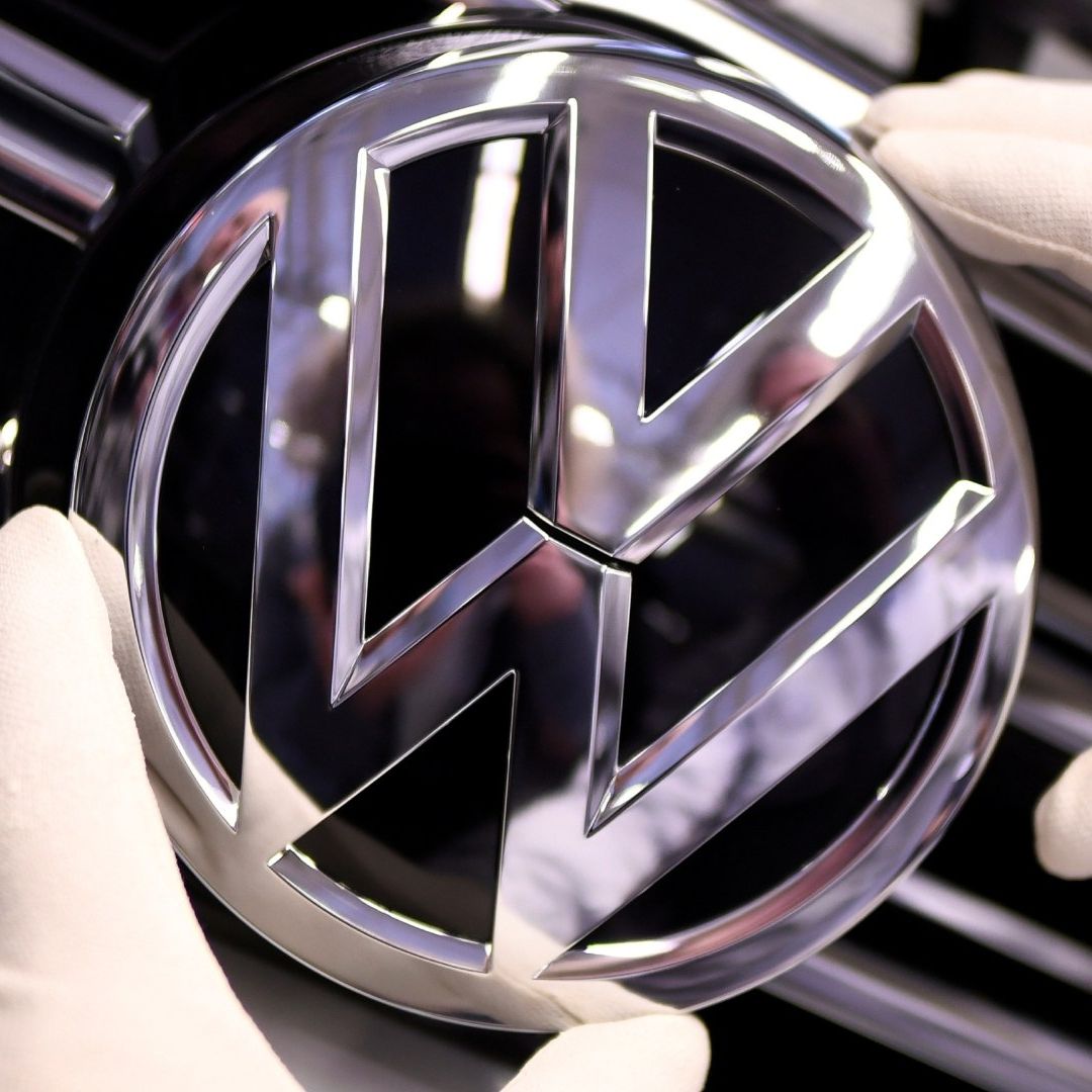 Profeco Alerta por Riesgo en Cinturón de Seguridad en Autos de Volkswagen ¿Cuáles Modelos Son?