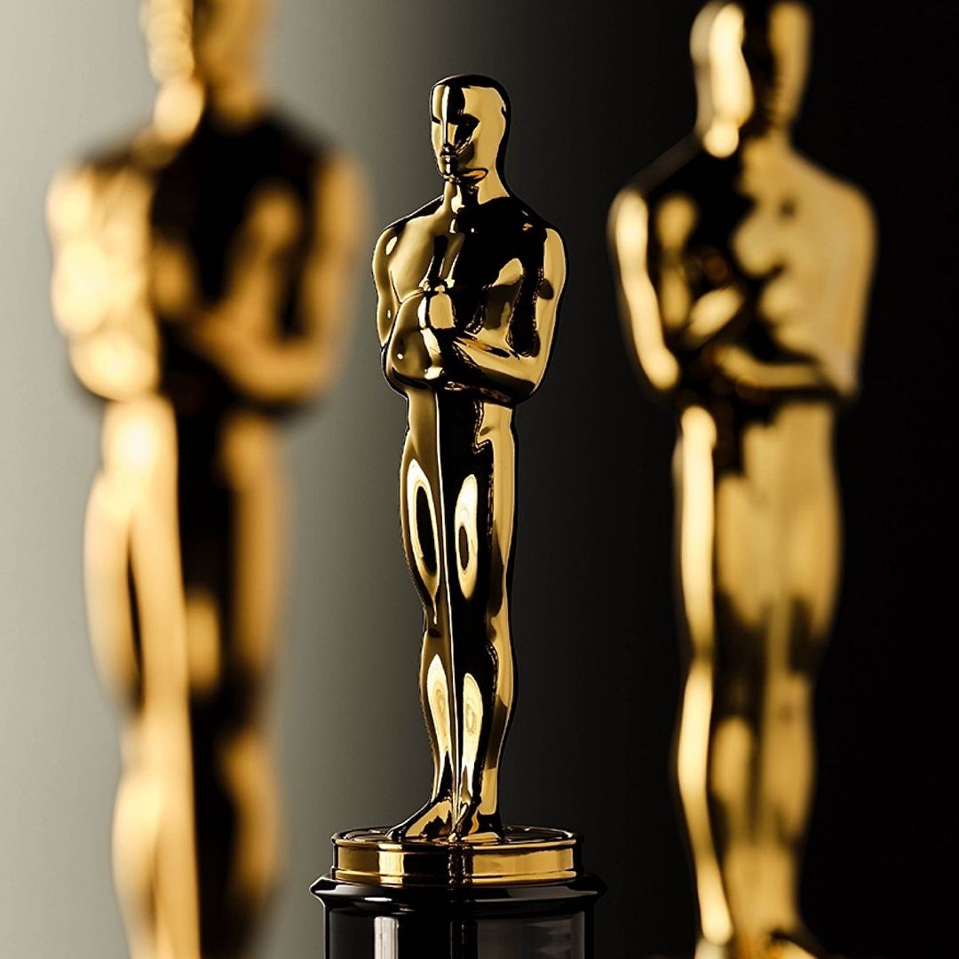 ¿Cuándo son las Nominaciones a los Premios Oscar 2025? Retrasan Fecha por Incendios en los Ángeles