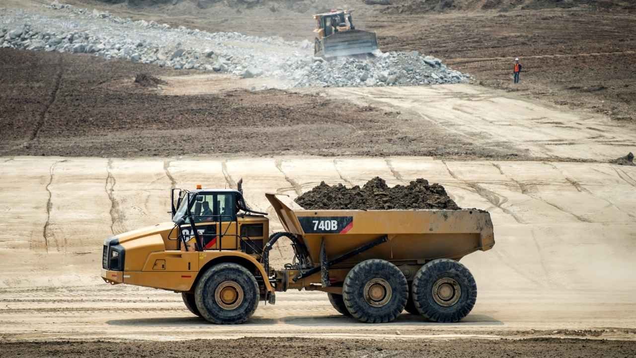 Canadá advierte que México debe consultar reforma del sector minero