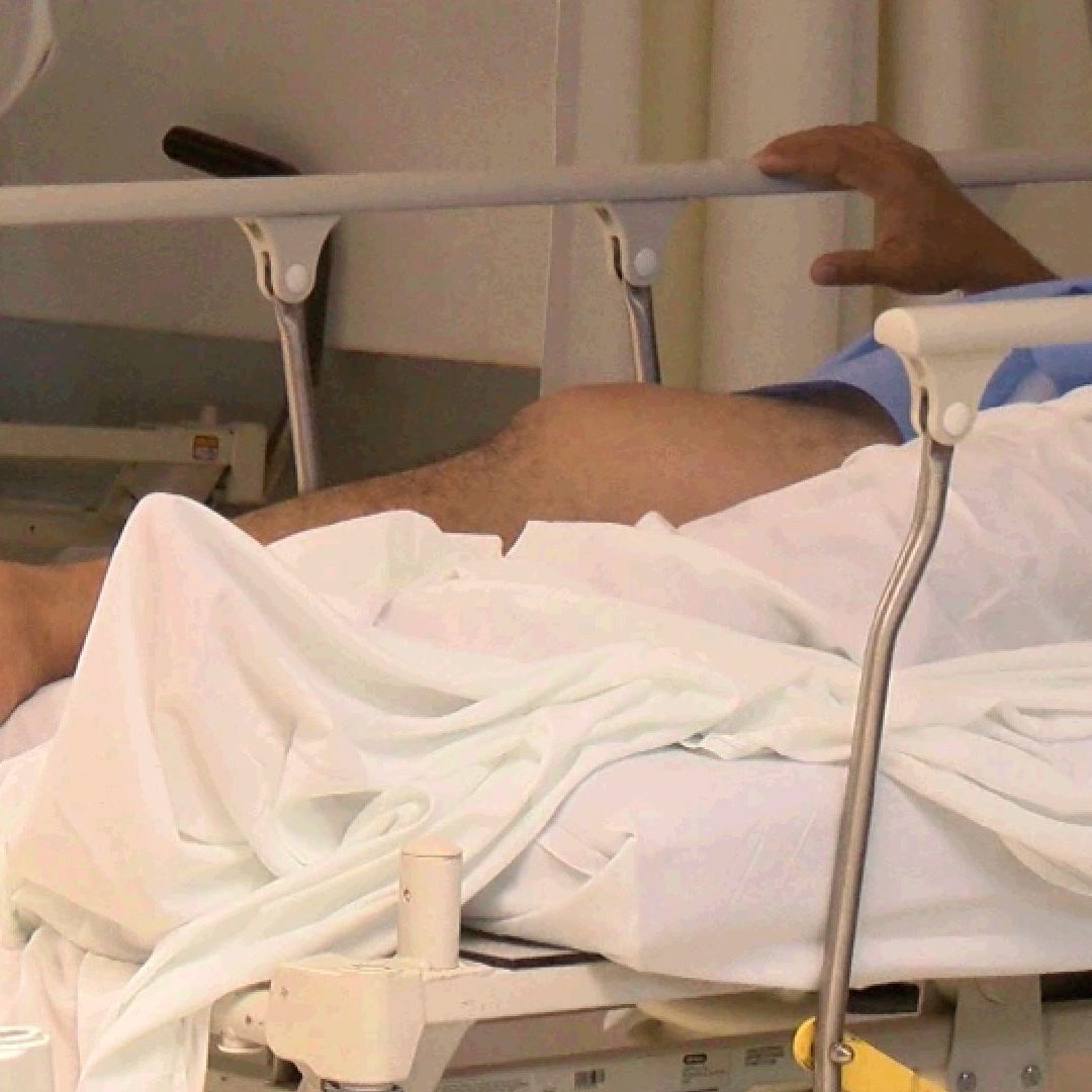Hay un brote de hepatitis C en Los Altos de Jalisco
