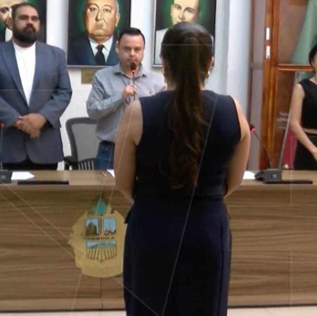 Iniciarán reuniones con empresarios de Tequila