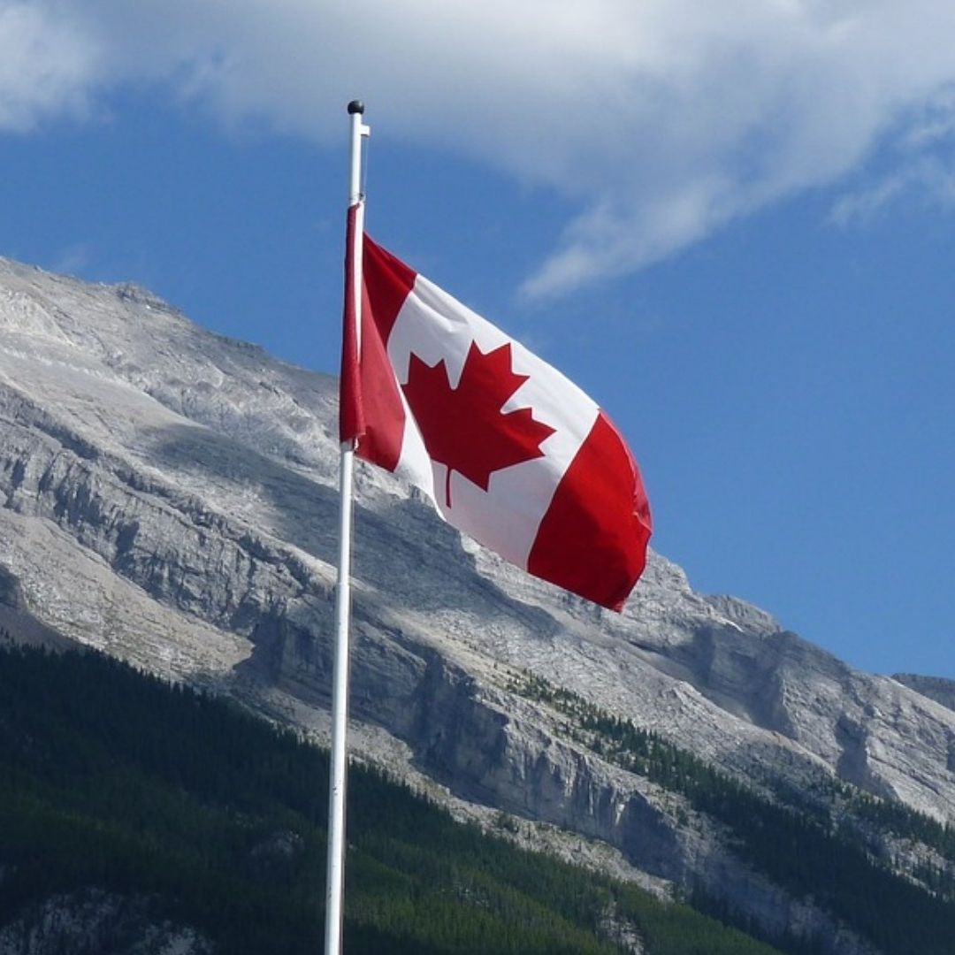 El Gobierno de Canadá informó que limitará los permisos para estudiantes extranjeros por dos años; podría afectar a mexicanos