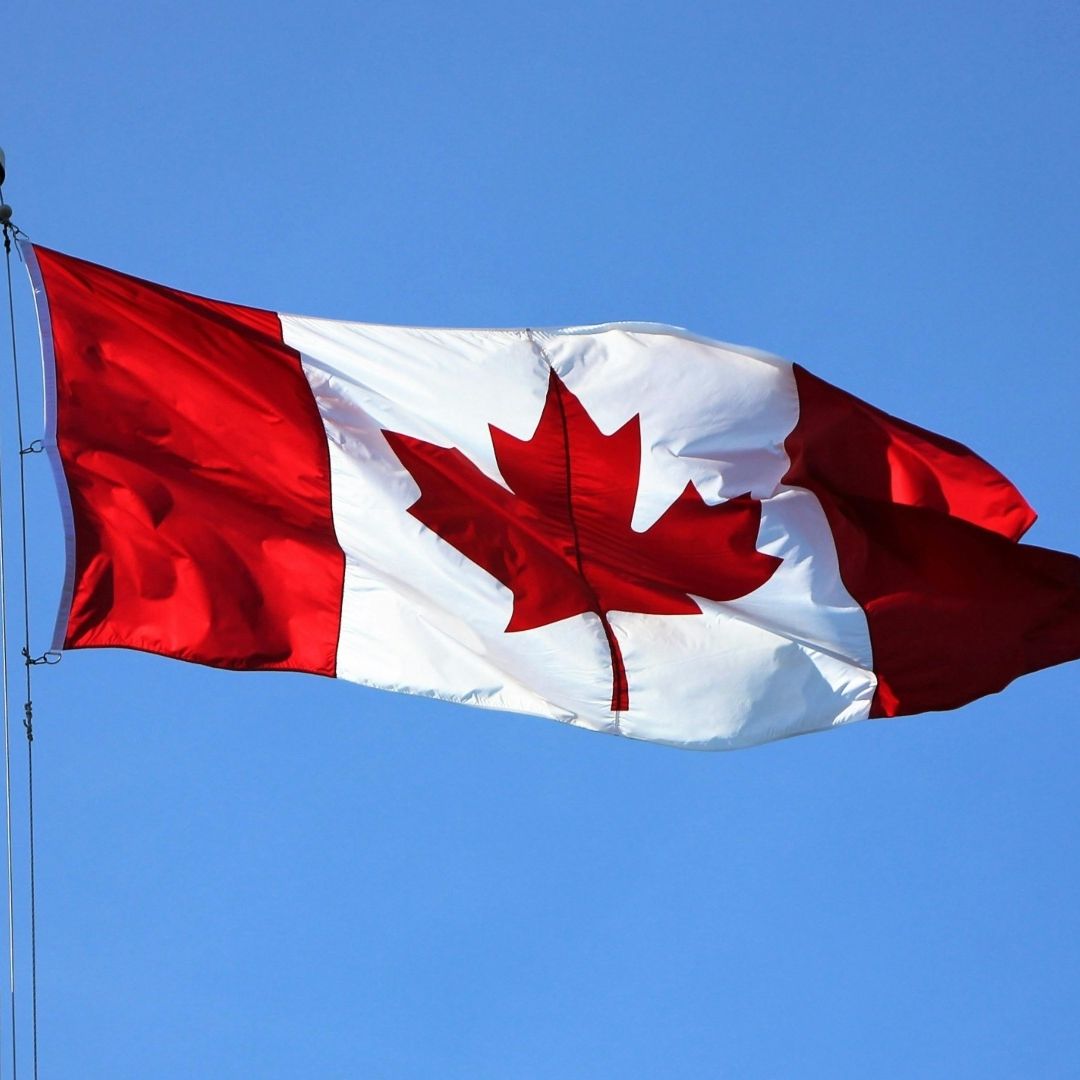 Las autoridades canadienses aumentarán los requisitos para mexicanos