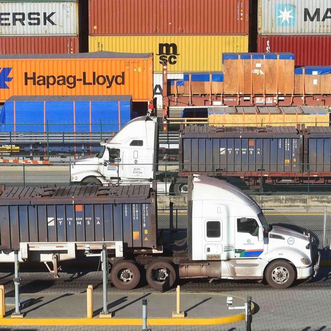 Canadá ‘No se Deja’ y Aplica Aranceles a Productos de EUA; Lista Completa