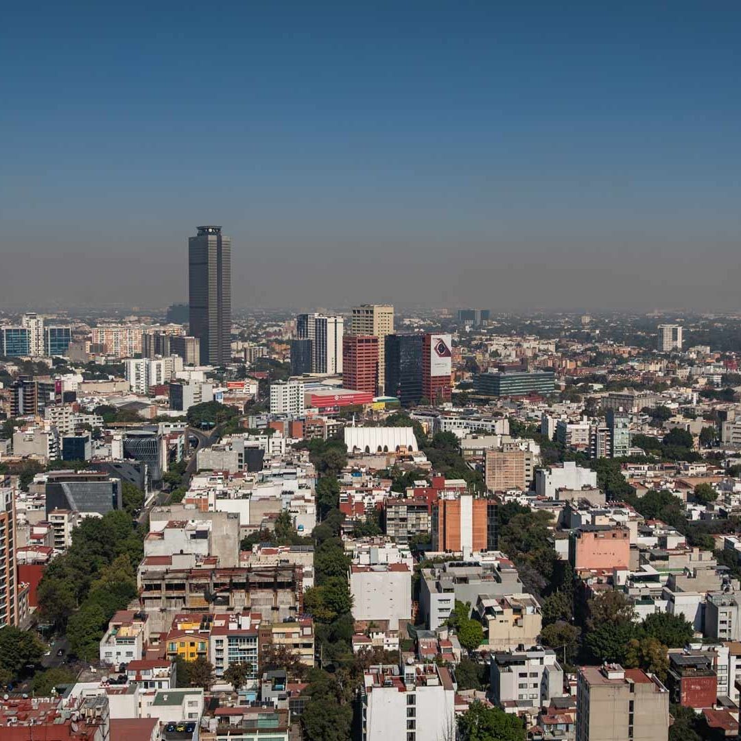 La decisión se anunció en el reporte vespertino de las 15:00 horas.