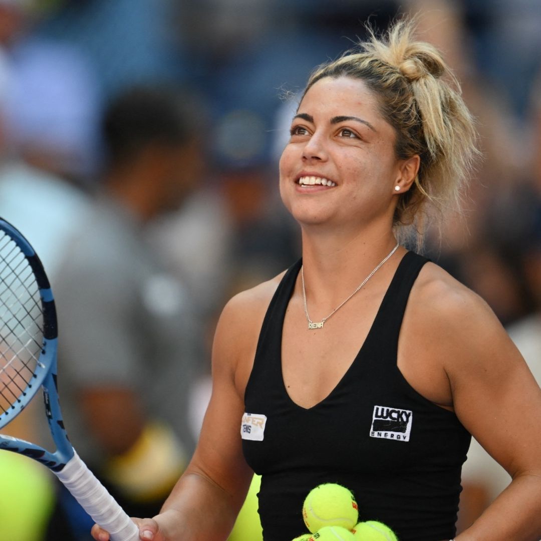 Tenis Mundial en Monterrey: México, Canadá y Dinamarca se Enfrentan en la Billie Jean King Cup