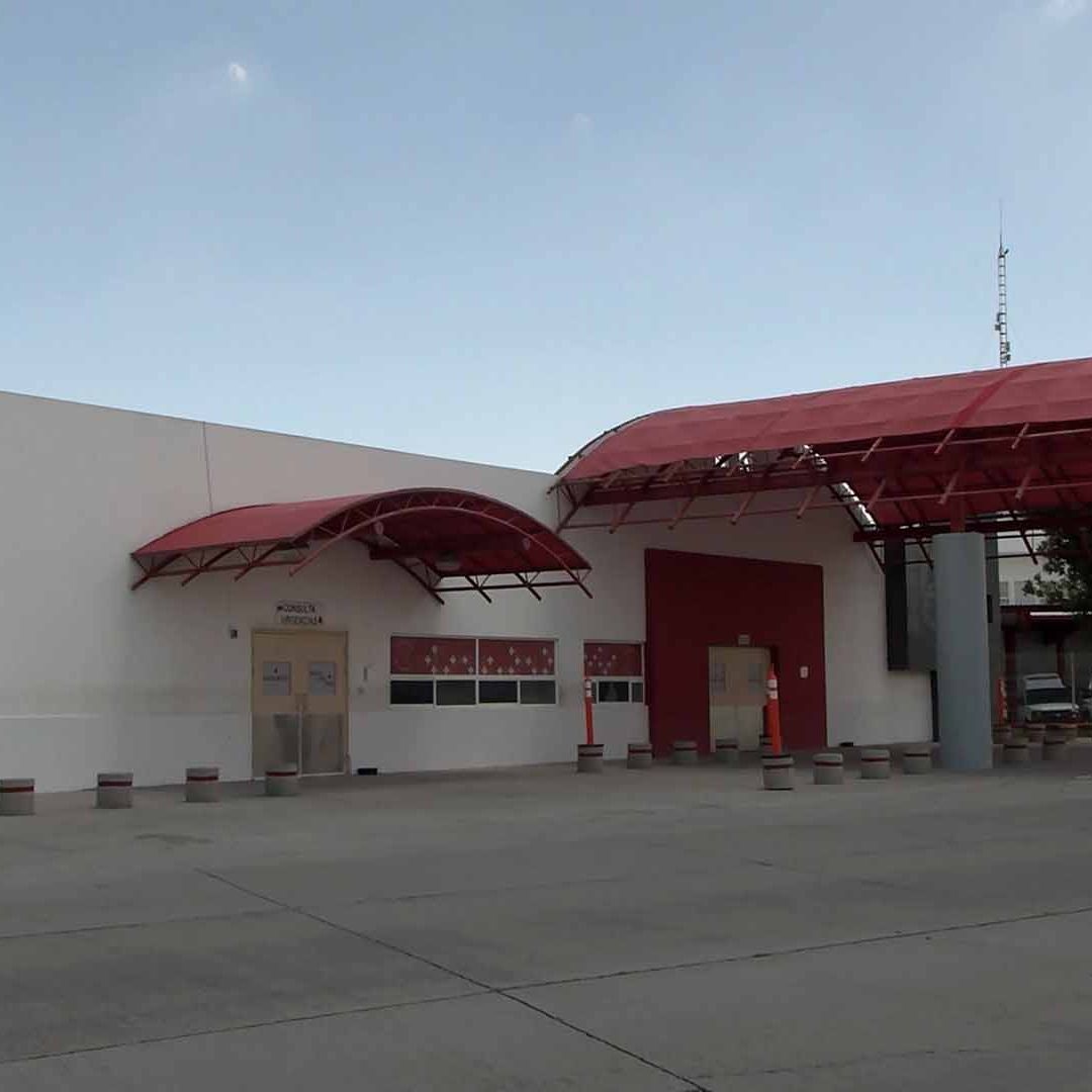 Muere Hombre en Situación de Calle tras Presuntamente Ser Golpeado y Arrollado en Saltillo