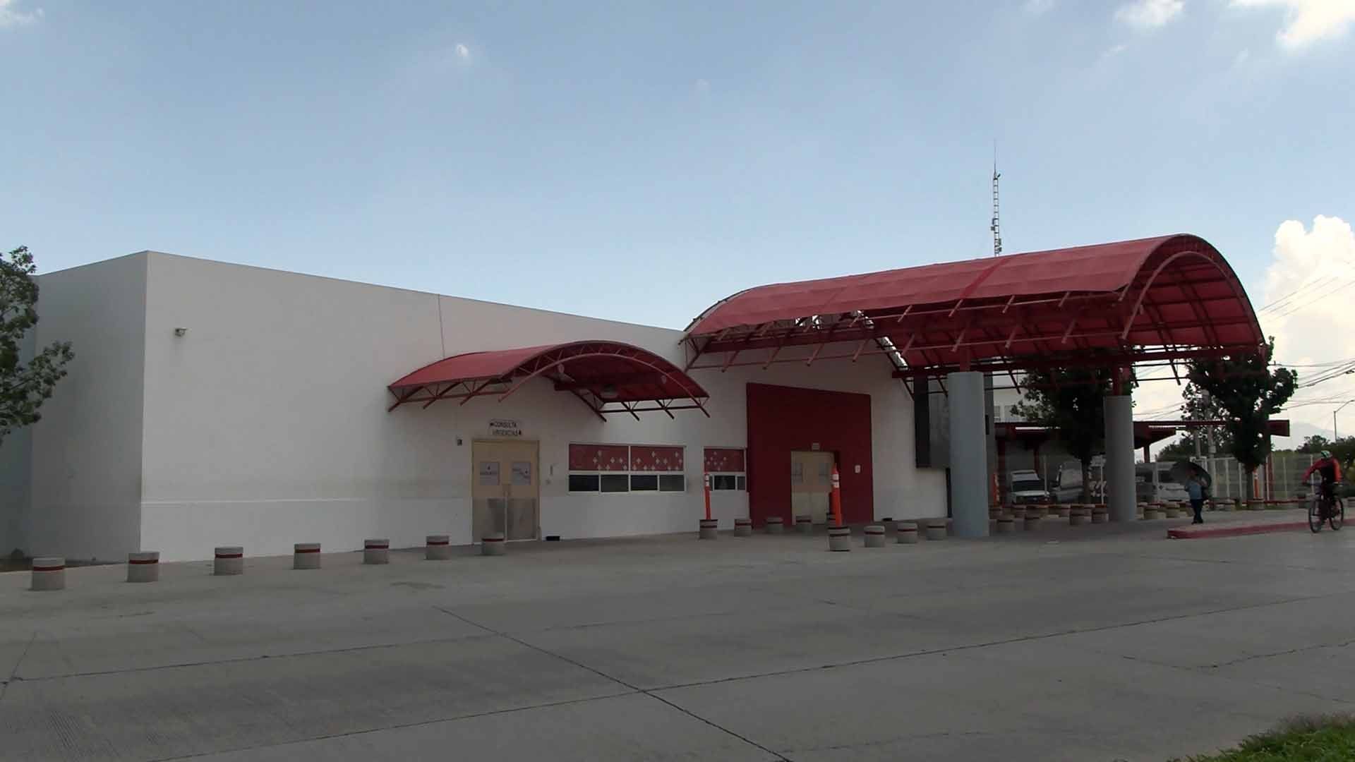 Muere Hombre en Situación de Calle tras Presuntamente Ser Golpeado y Arrollado en Saltillo