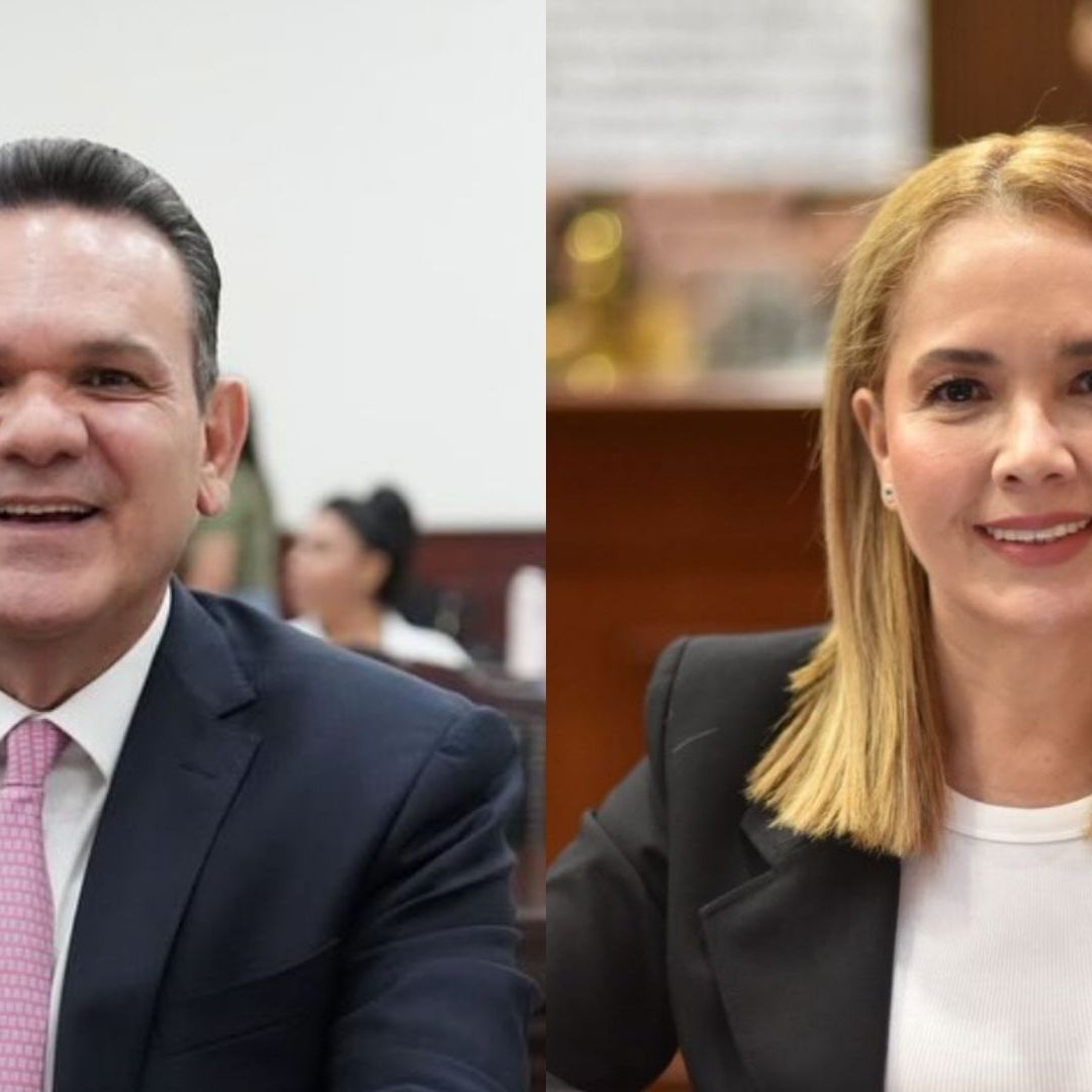 Seis Posibles Implicados en Ataque a Diputados de Sinaloa