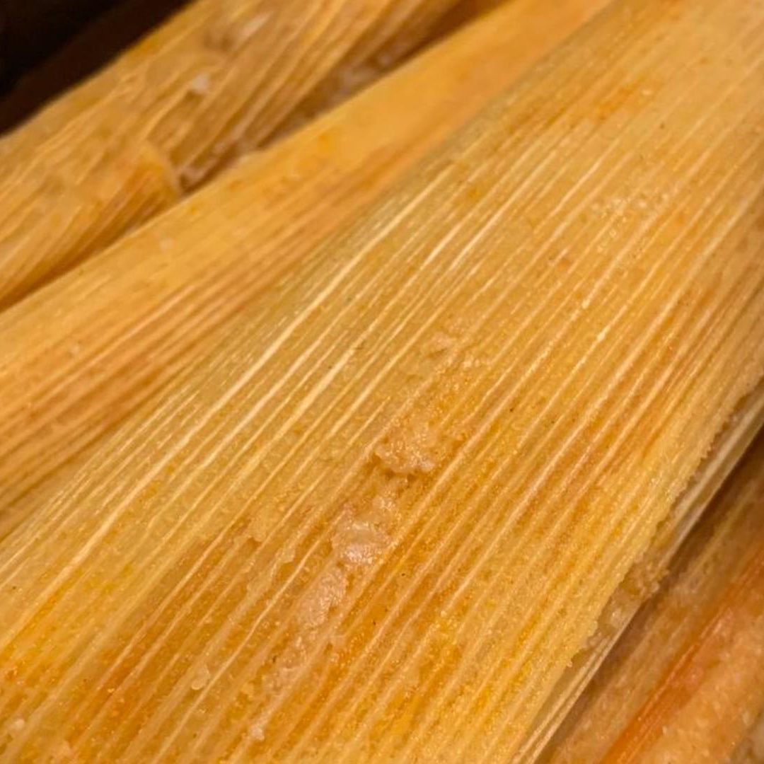 Siete Niños Menores de Edad Intoxicados por Tamales Contaminados con Fentanilo en Huauchinango Puebla