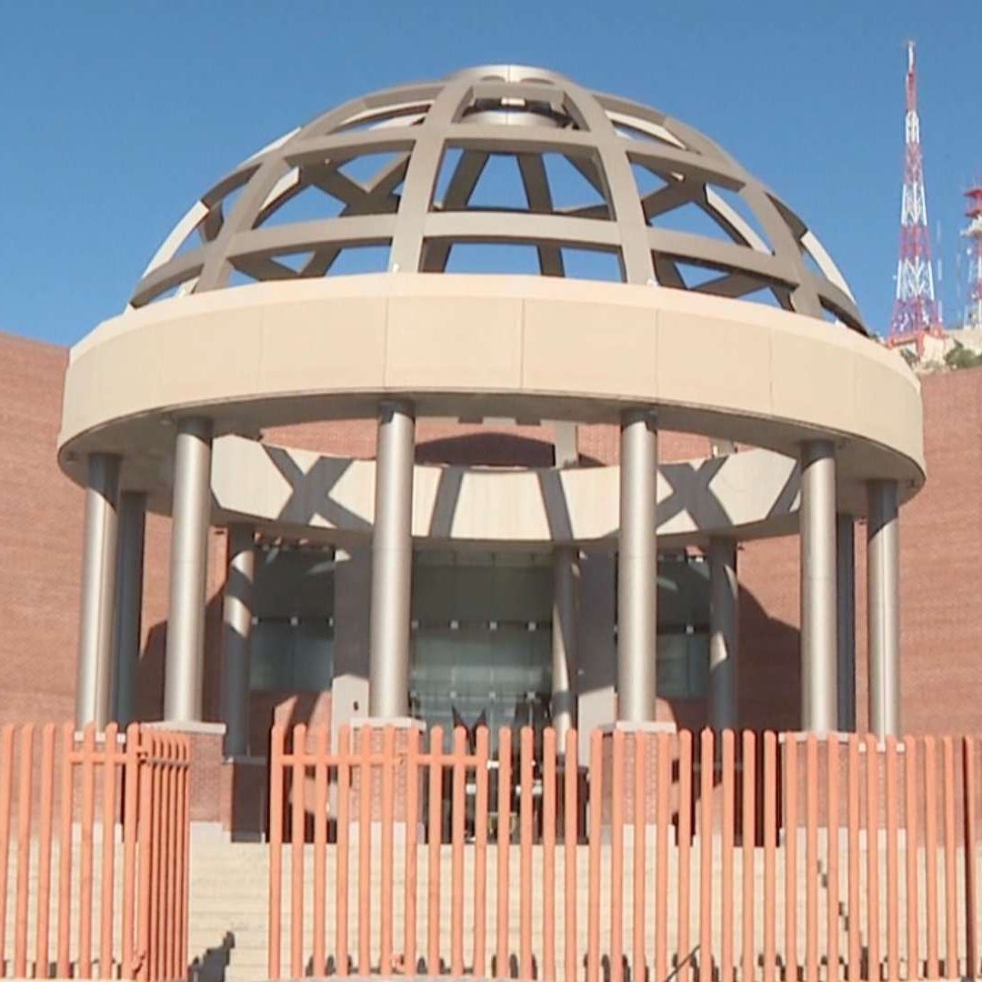 Investigan Agresión a un Hombre Durante Carnaval de Guaymas 2026