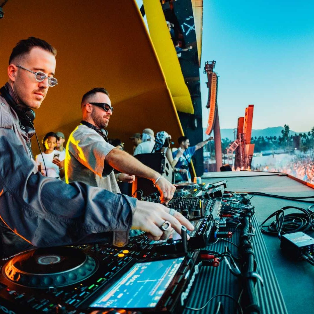 Rufus du Sol en México 2026: Fecha, Lugar y Cómo Comprar Boletos en la Preventa de Ticketmaster