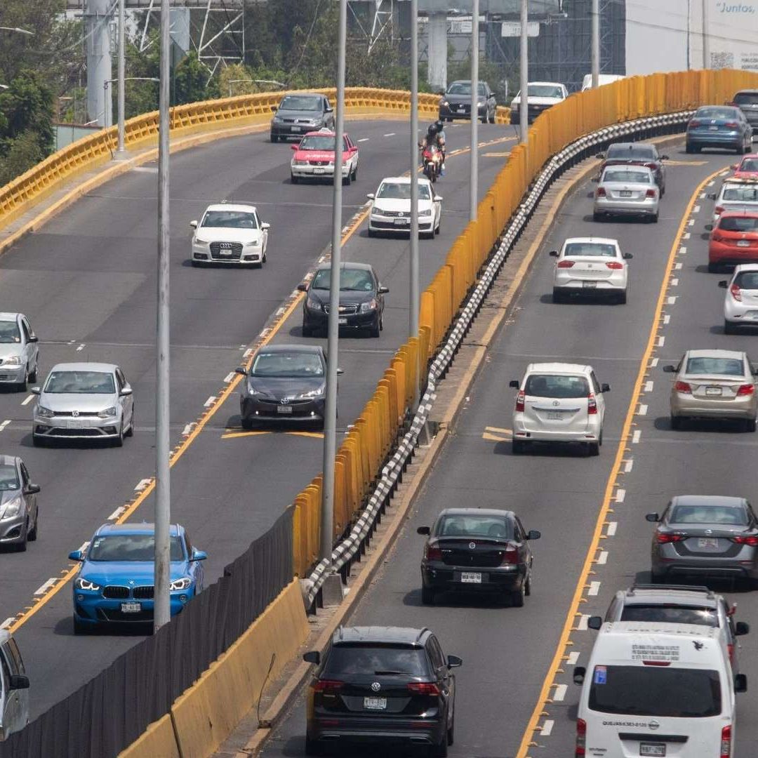 Conoce Si Habrá Doble Hoy No Circula 18 de Febrero 2026 por Contingencia en CDMX y Edomex