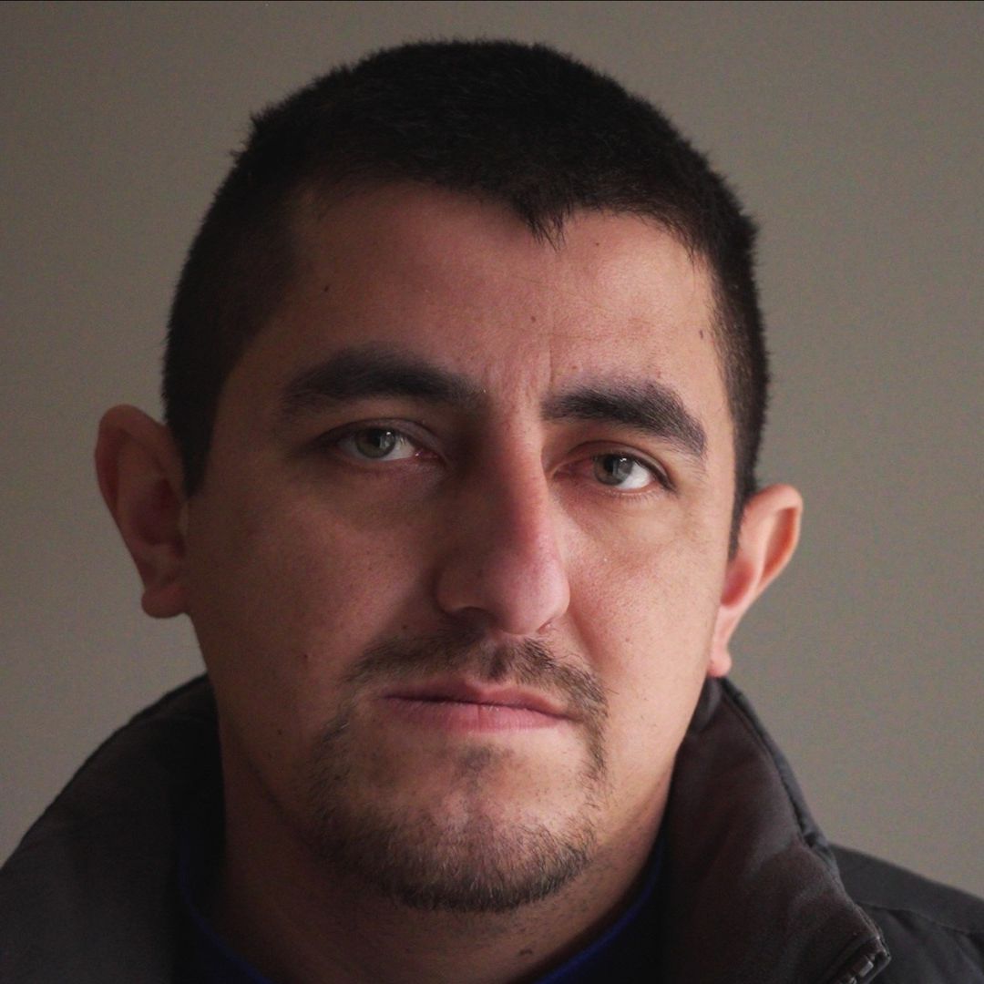 FBI Investiga Golpiza a Mexicano que Sufrió Fracturas de Cráneo Luego de Ser Arrestado por ICE.