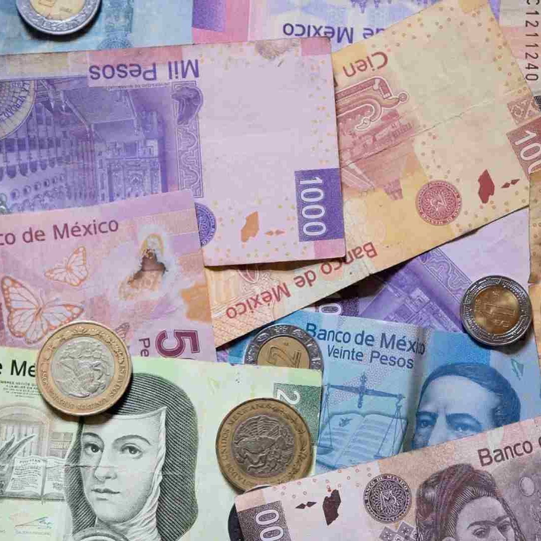 La clase media en la CDMX debe ganar en promedio más de 23 mil pesos al mes