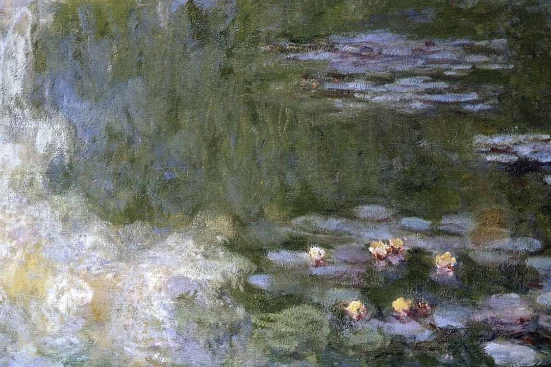 CDMX: Monet, creador del impresionismo llega al MUNAL, a la Noche de Museos