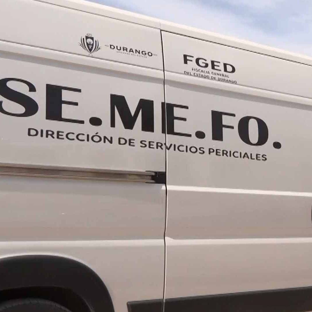 Muere Mujer Atropellada por Motocicleta en Carretera del Ejido Vergel en Gomez Palacio