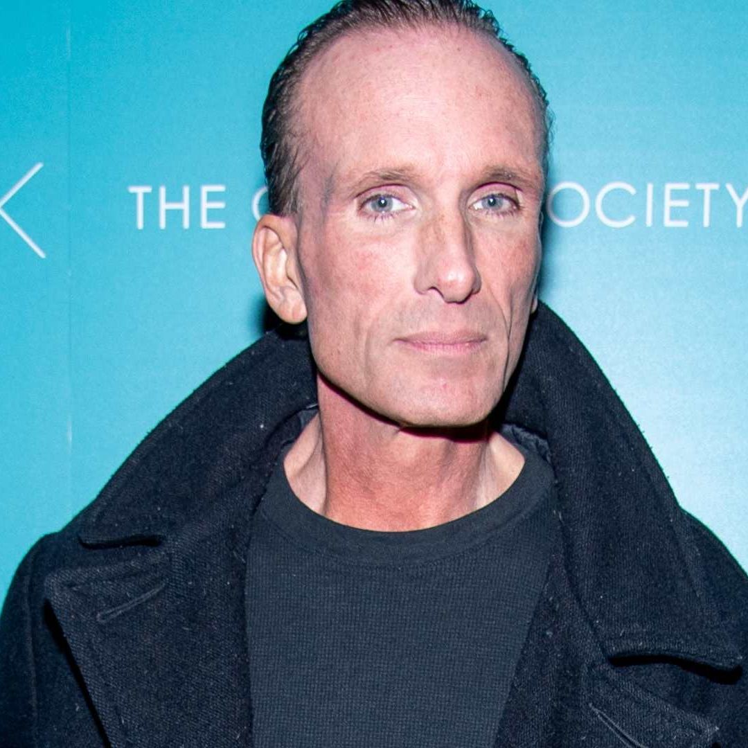 ¿De Qué Murió Peter Greene? Revelan Causa de Muerte del Actor de 'Pulp Fiction' y 'La Máscara'
