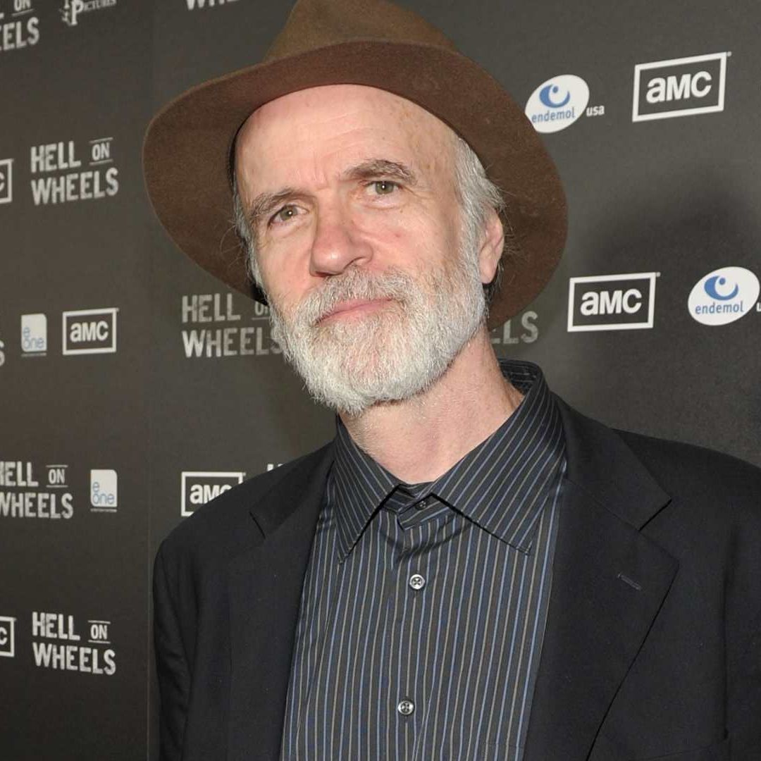 Muere Tom Noonan, Actor de Robocop y 12 Monos