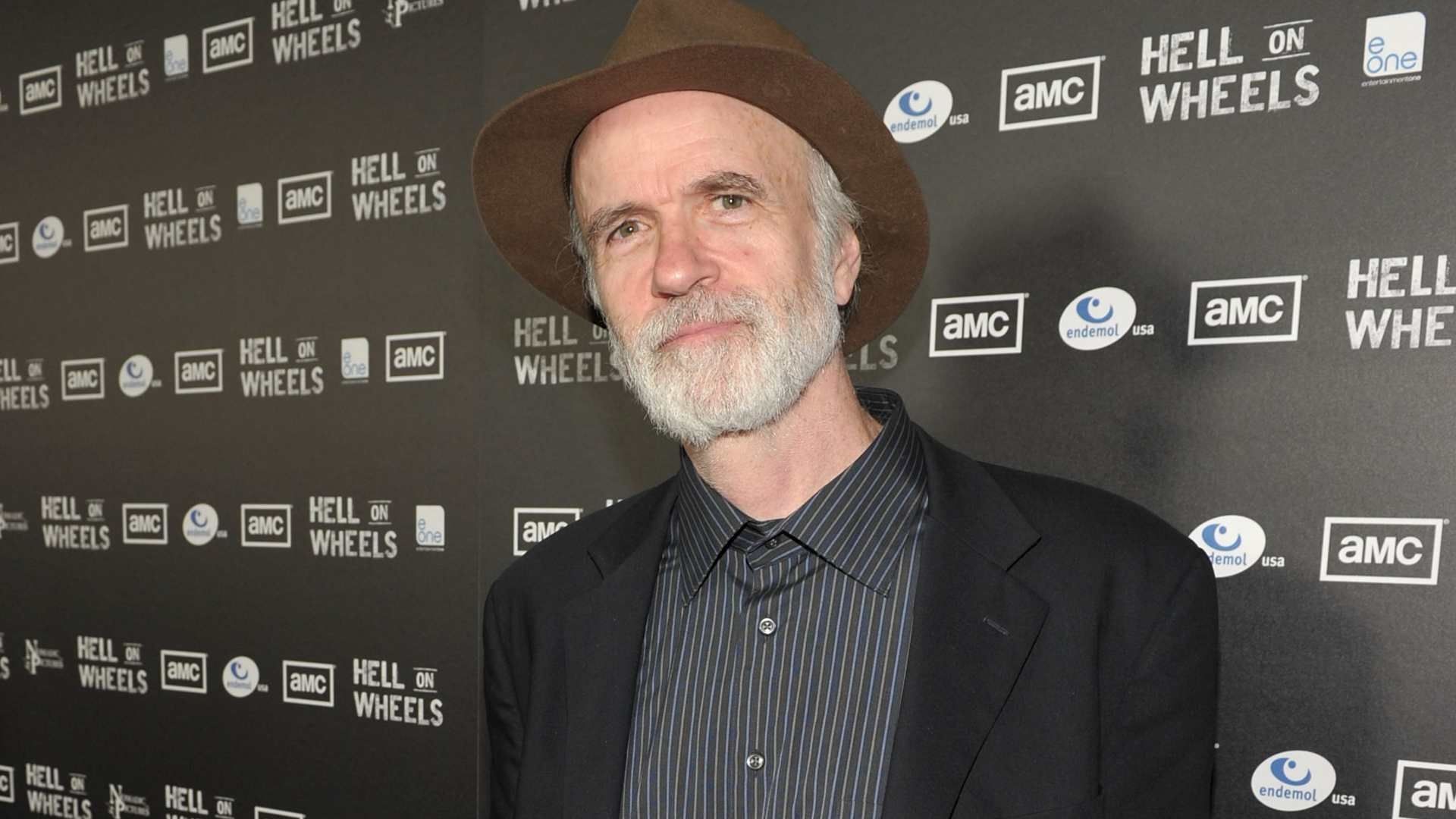 Muere Tom Noonan, Actor de Robocop y 12 Monos