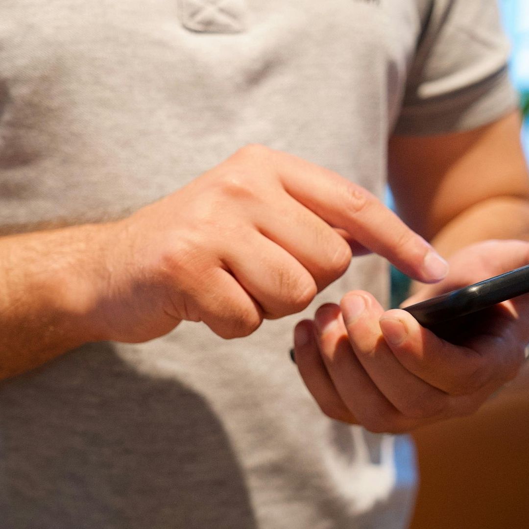 Conoce Por Qué No Te Llegó la Alerta Sísmica a Tu Celular en Simulacro Hoy 18 de Febrero 2026