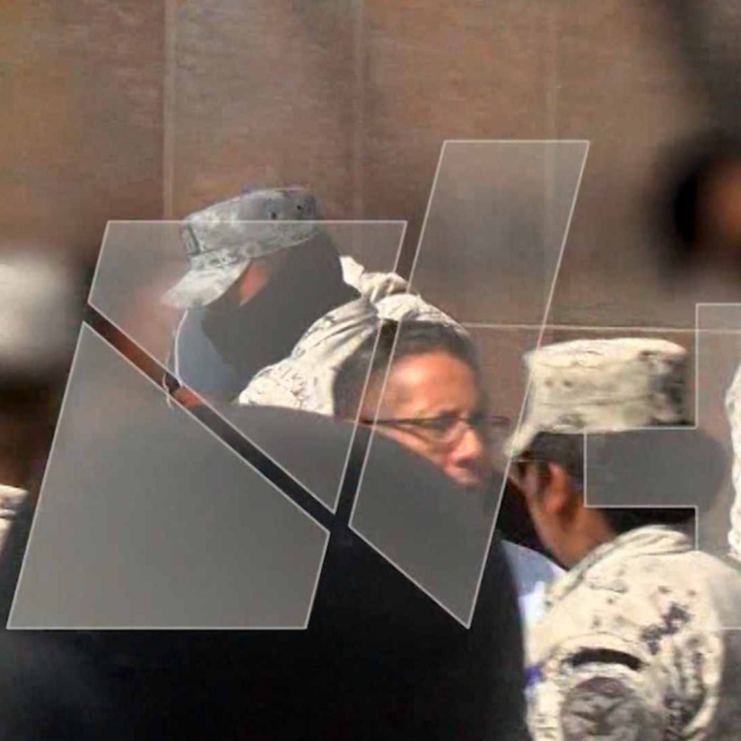Existe la posibilidad de que los sentenciados acudan a justicia federal