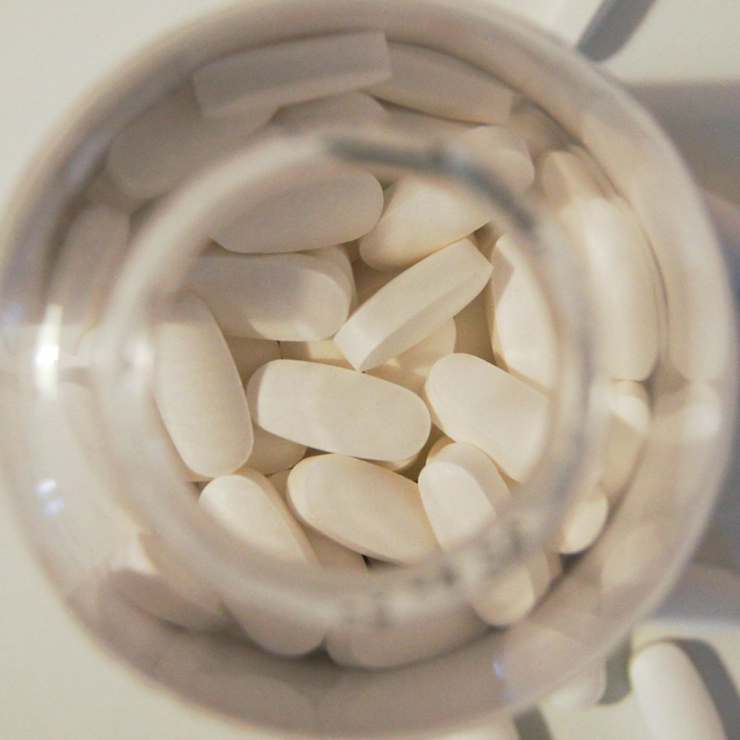 Medicamentos Suministrados a Niña de Diez Años Habrían Propiciado Resultado Positivo a Fentanilo en Huauchinango
