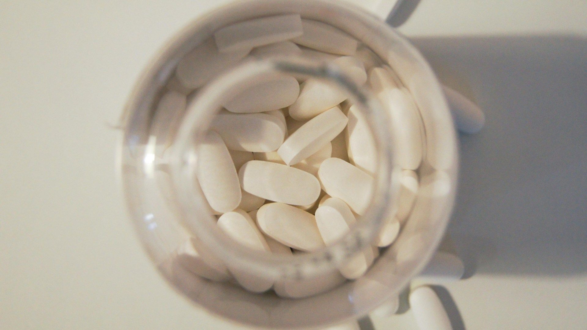 Medicamentos Suministrados a Niña de Diez Años Habrían Propiciado Resultado Positivo a Fentanilo en Huauchinango