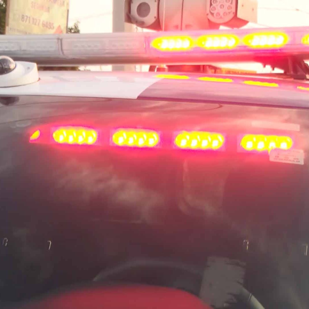 Muere Hombre al Ser Golpeado con Piedra Durante Discusión en Lerdo
