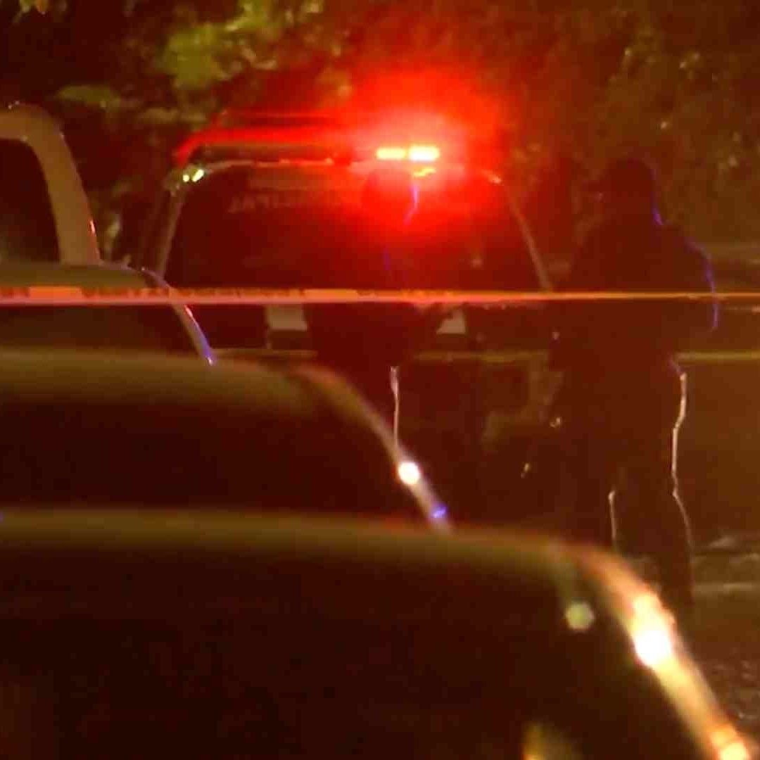 Sentencian a Gemelos a 90 años por Homicidio en Querétaro