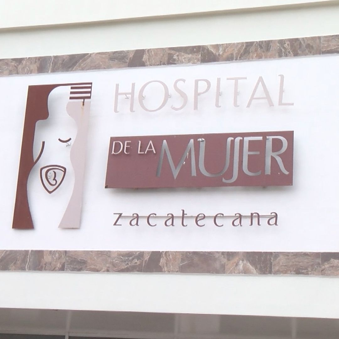 Farsa de quintillizos en Zacatecas; esto se sabe
