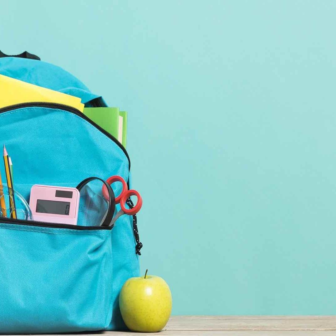 Si compras mochilas en este lugar de la CDMX ahorrarás dinero para el regreso a clases 2023