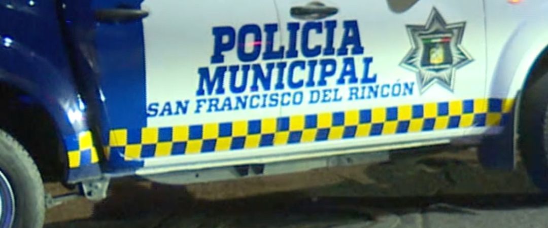 Muere Segunda Víctima de Ataque a un Parque en la Colonia Renovación en San Francisco del Rincón. Foto: N+