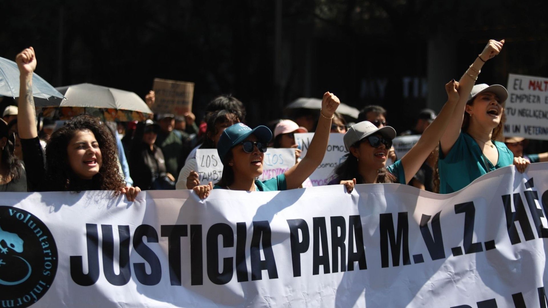Marchas HOY 19 de Febrero de 2026 en CDMX: Manifestaciones y Concentraciones