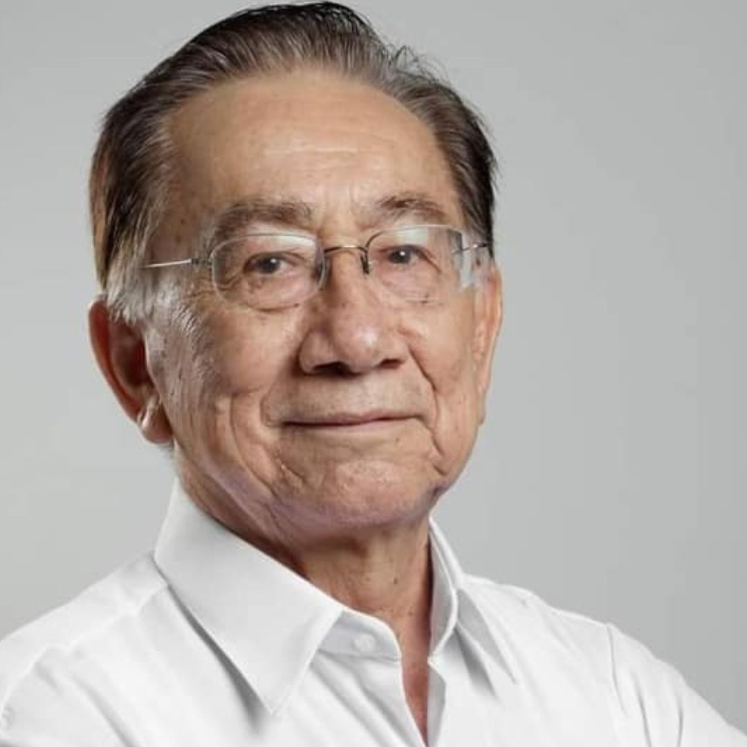 Reviven Polémicas Declaraciones del Nuevo Presidente de Perú Sobre el Matrimonio Infantil.