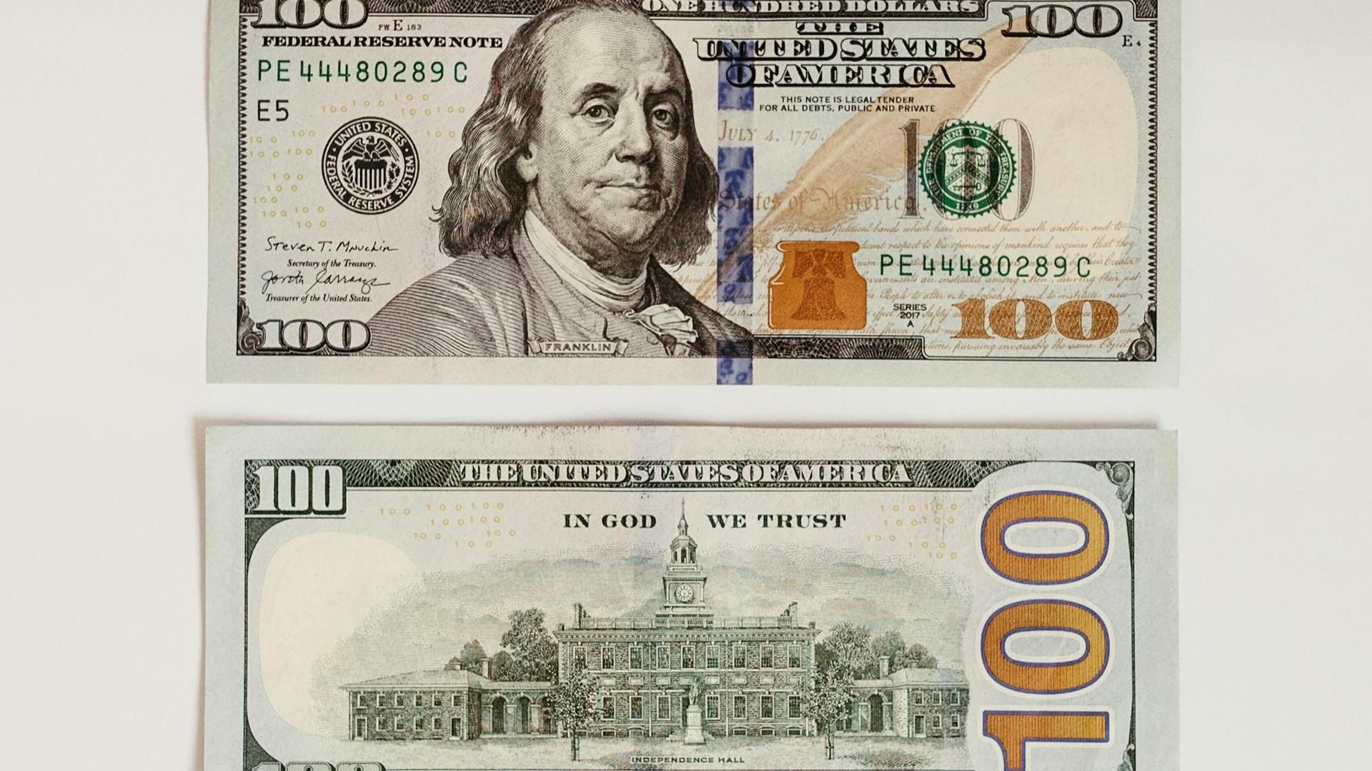 Precio del Dólar Hoy JUEVES 19 de Febrero de 2026: ¿Cómo Está el Tipo de Cambio con el Peso?