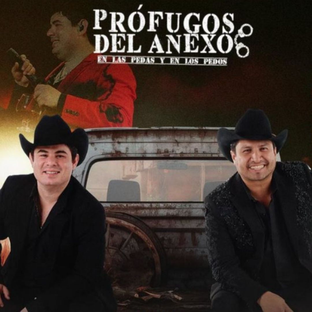 Qué se sabe del reembolso de boletos Prófugos del Anexo CDMX 2024 en TicketCity tras cancelación